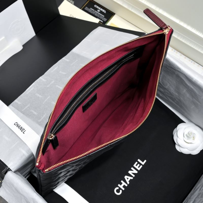 Ch**el leboy series bags